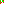 Destellos dst-702991