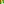 Destellos dst-702992