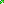 Destellos dst-702993