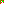 Destellos dst-702994