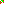 Destellos dst-702995