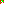 Destellos dst-702996
