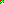 Destellos dst-702997