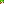 Destellos dst-702998