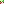 Destellos dst-702999