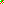 Destellos dst-7030007
