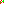 Destellos dst-703001