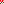 Destellos dst-7030010