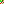 Destellos dst-7030011