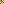 Destellos dst-7030013