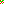 Destellos dst-7030015