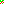Destellos dst-7030016