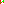 Destellos dst-703002