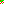 Destellos dst-7030021