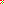Destellos dst-7030022