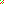 Destellos dst-7030023