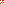 Destellos dst-7030024