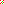 Destellos dst-7030025