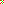 Destellos dst-7030026