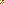 Destellos dst-7030027