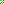 Destellos dst-7030028