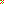 Destellos dst-7030029