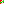 Destellos dst-703003