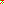 Destellos dst-7030031
