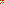 Destellos dst-7030033