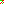 Destellos dst-7030034