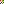 Destellos dst-7030035