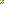 Destellos dst-7030036