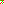 Destellos dst-7030037