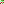 Destellos dst-7030038