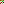 Destellos dst-7030039