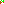 Destellos dst-703004