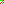 Destellos dst-7030040