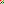 Destellos dst-7030041