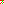 Destellos dst-7030042