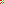 Destellos dst-7030043