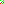 Destellos dst-7030044