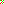Destellos dst-7030045