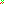 Destellos dst-7030046