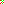 Destellos dst-7030047