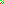 Destellos dst-7030048
