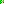 Destellos dst-703005
