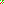 Destellos dst-7030050