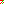 Destellos dst-7030051
