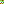 Destellos dst-7030052