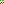 Destellos dst-7030053